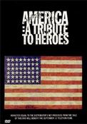 America: A Tribute To Heroes