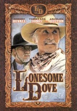 Lonesome Dove