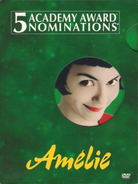 Amelie