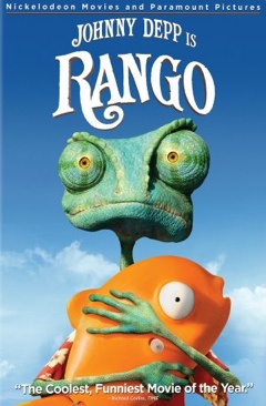 Rango