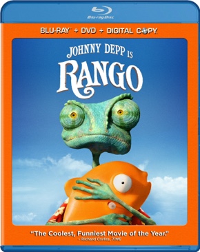 Rango
