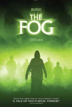 The Fog (2006)