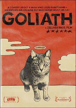Goliath