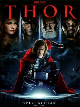 Thor 1