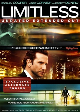 Limitless