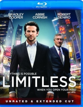 Limitless