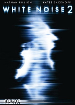 White Noise 2: The Light