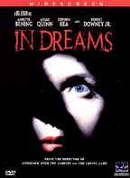 In Dreams