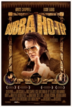 Bubba Ho-Tep (Hail To The King Edition With Jacket)