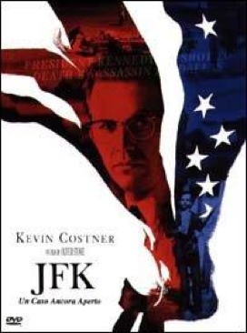 JFK