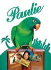 Paulie