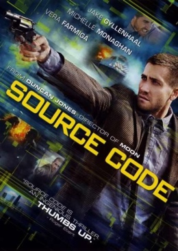 Source Code