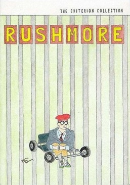 Rushmore