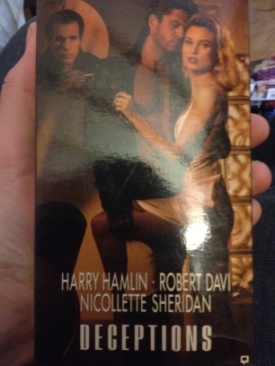 Deceptions