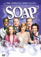Soap: Season 3
