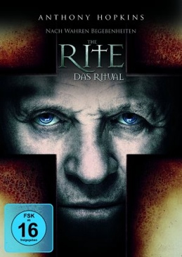 Rite -1366- The