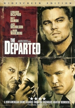 Departed, The