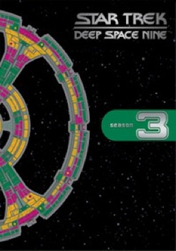 Star Trek: Deep Space Nine