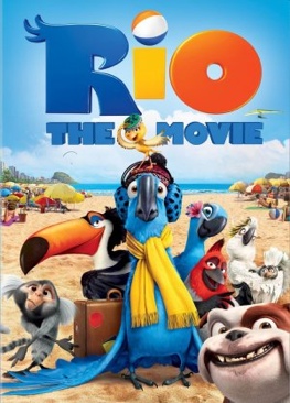 Rio