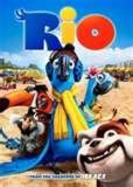 Rio
