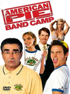 Band Camp (American Pie)