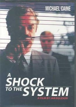 A Shock To The System