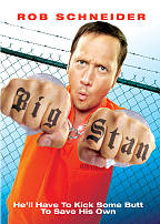 Big Stan