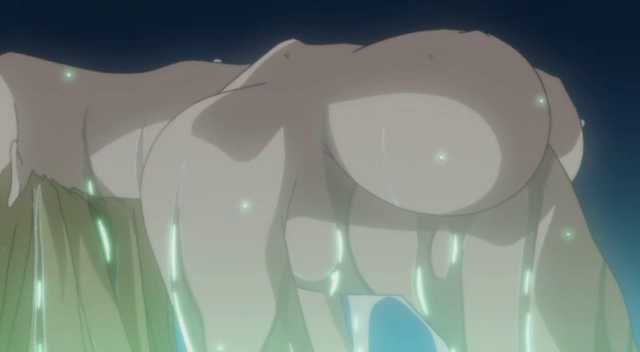 Godannar Mission 4: 2’s A Combat Team, 3’s A Crowd DVD movie collectible [Barcode 702727128721] - Main Image 4