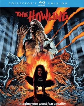 The Howling