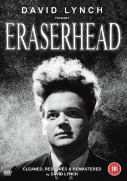 Eraserhead