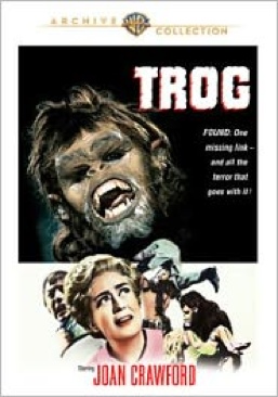 Trog