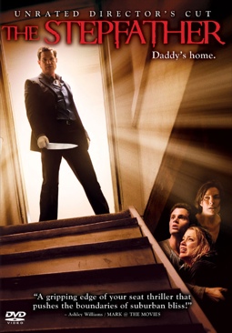 Stepfather