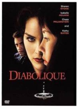 Diabolique (1996)