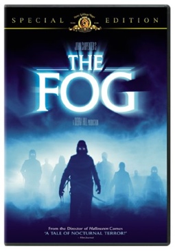 The Fog