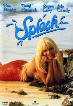 Splash