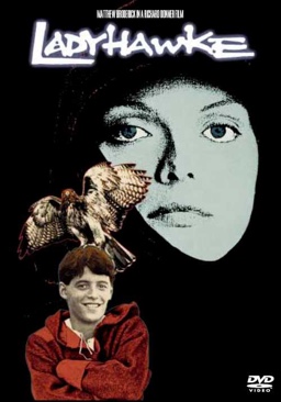Ladyhawke