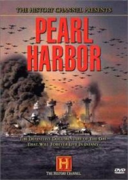 Pearl Harbor