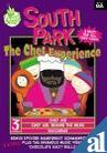 South Park: The Chef Experience