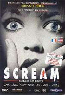 Scream 1