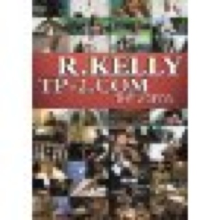 R.kelly Tp-2.com