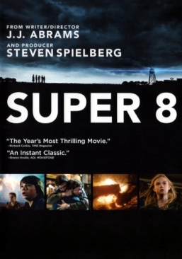 Super 8