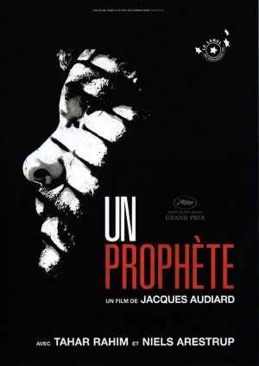 Un prophéte