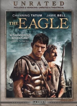The Eagle