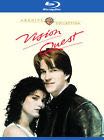 Vision Quest