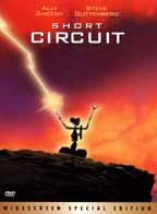 SHORT CIRCUIT