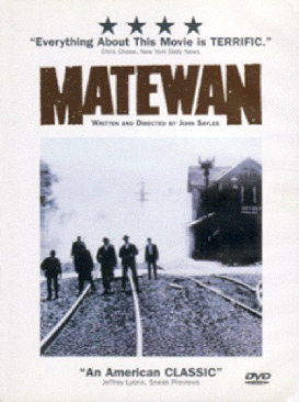 Matewan