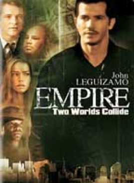 Empire