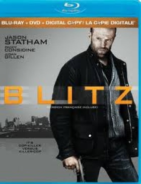 Blitz