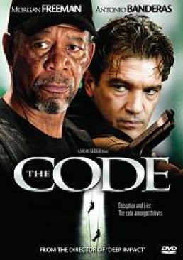 The Code