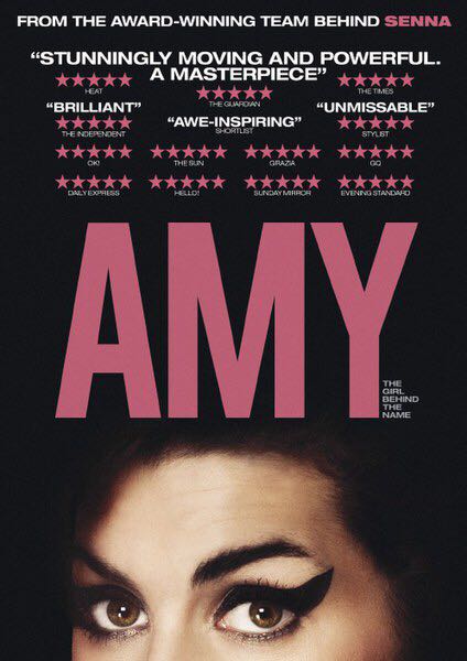 Amy